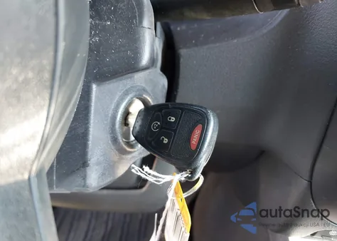 2015 Jeep Patriot High Altitude Edition из США, поврежденный, VIN 1C4NJPFA5FD358367